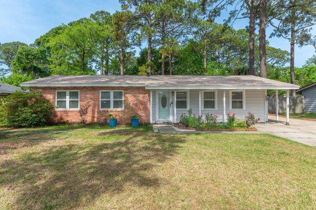 Photo of Listing #1001177