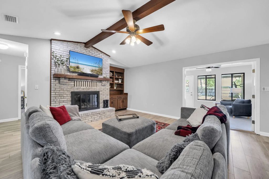 117 Antiqua Cove, Niceville