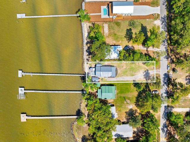 Photo of Listing #1001835