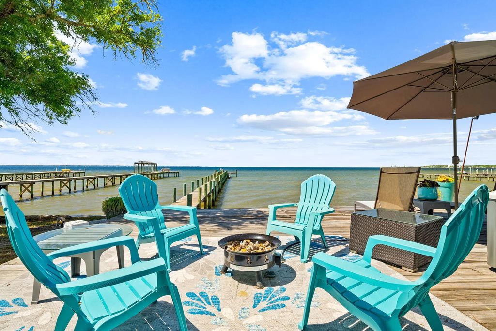 24 of 38 - 2554 Bay Grove Road, Freeport, FL