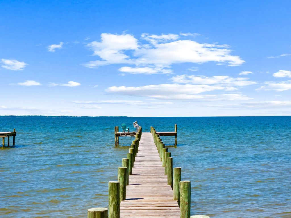 27 of 38 - 2554 Bay Grove Road, Freeport, FL