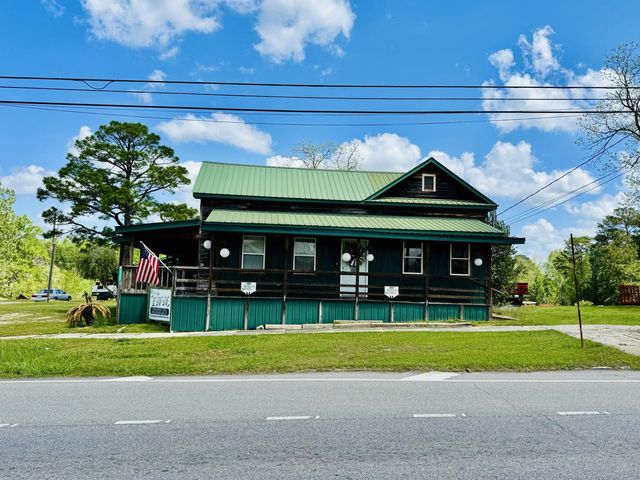 Photo of Listing #1000873