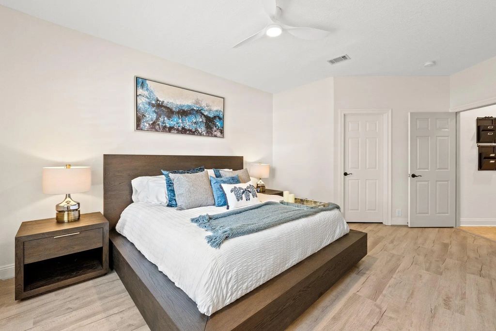 23 of 25 - 4561 Nautical Court, Destin, FL