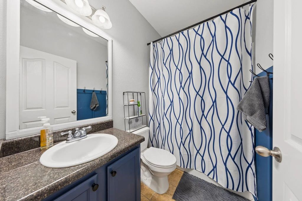11 of 52 - 471 Symphony Way, Freeport, FL
