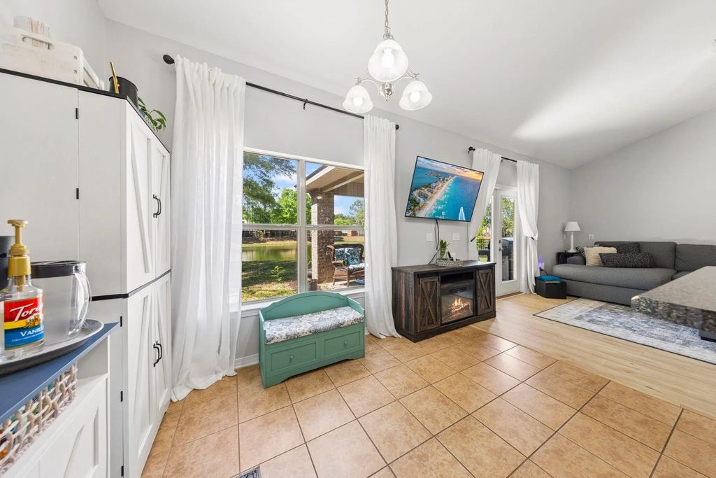 18 of 52 - 471 Symphony Way, Freeport, FL
