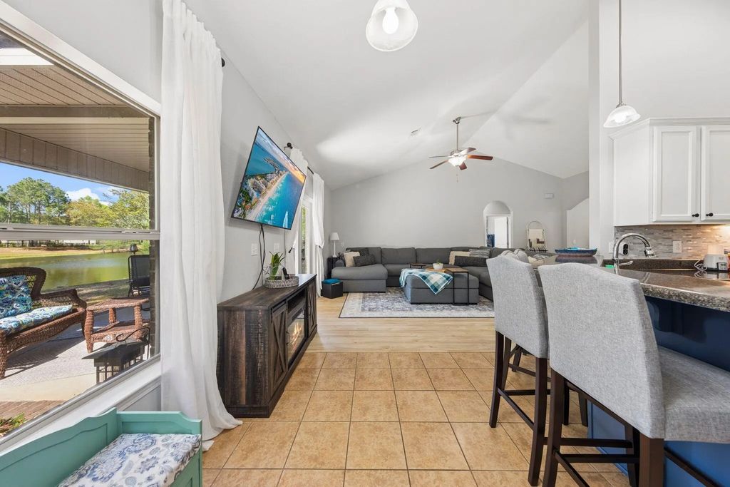 19 of 52 - 471 Symphony Way, Freeport, FL