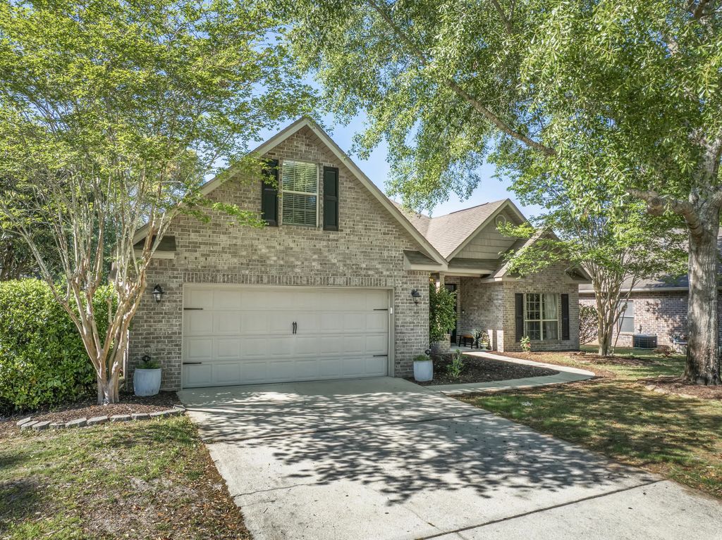 2 of 52 - 471 Symphony Way, Freeport, FL