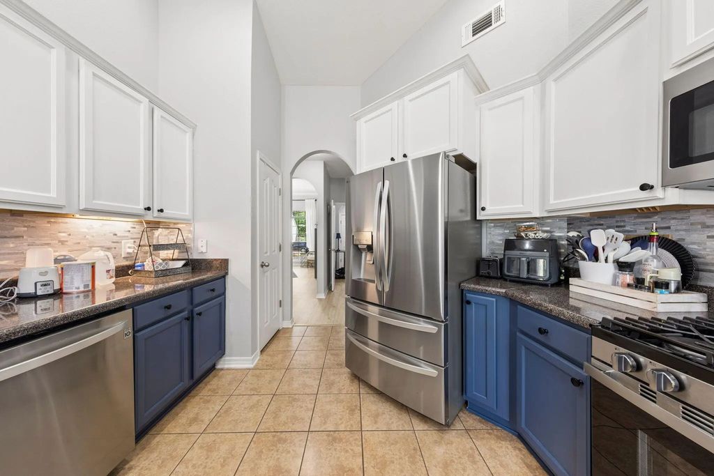 23 of 52 - 471 Symphony Way, Freeport, FL
