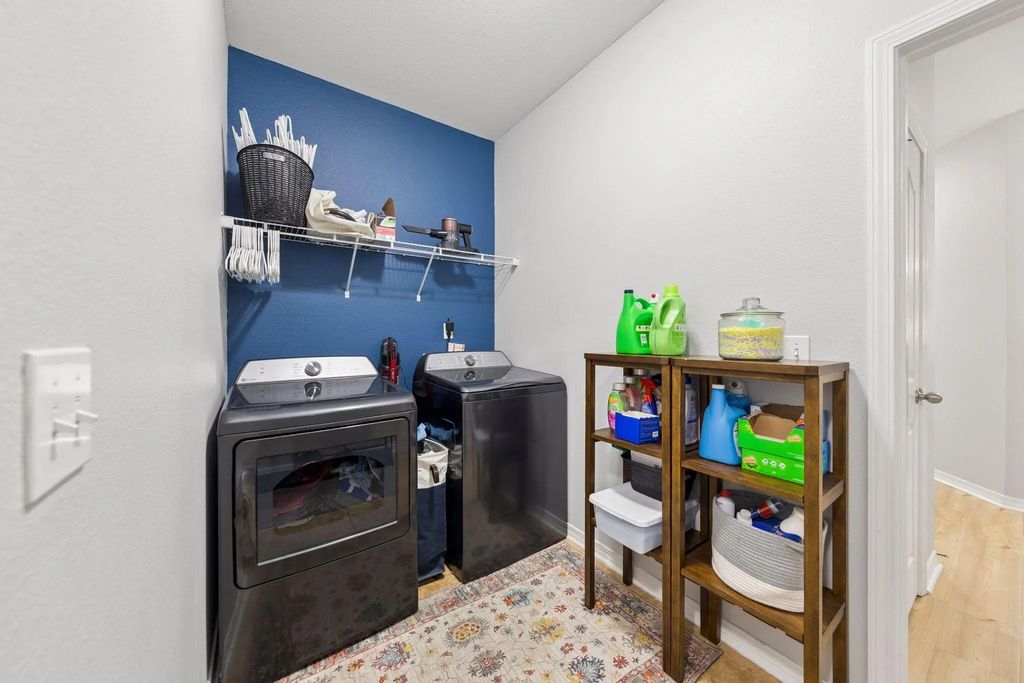 25 of 52 - 471 Symphony Way, Freeport, FL