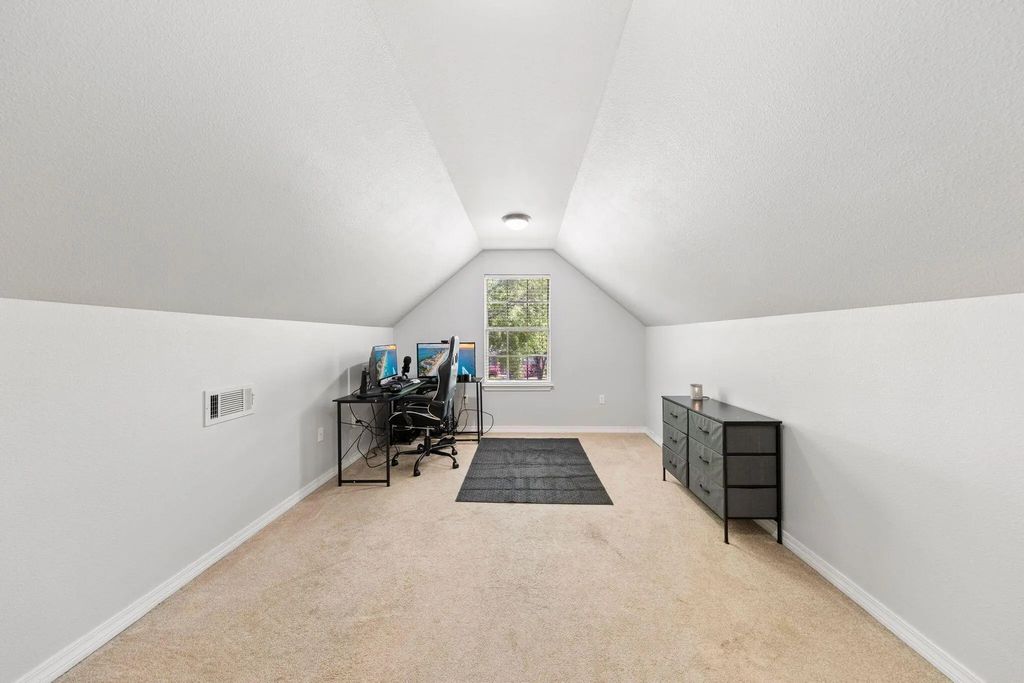 26 of 52 - 471 Symphony Way, Freeport, FL