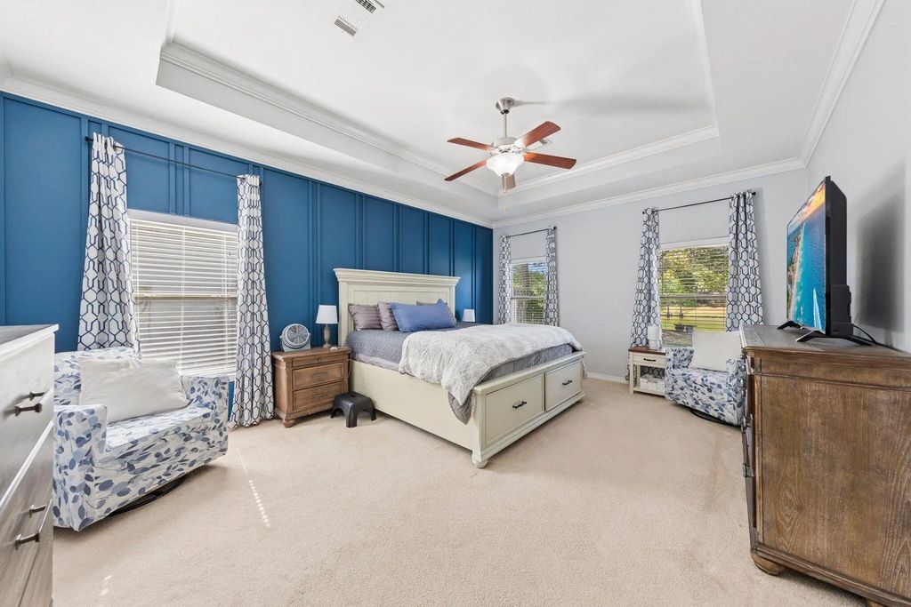 27 of 52 - 471 Symphony Way, Freeport, FL