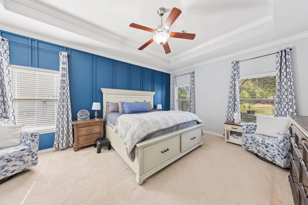 28 of 52 - 471 Symphony Way, Freeport, FL