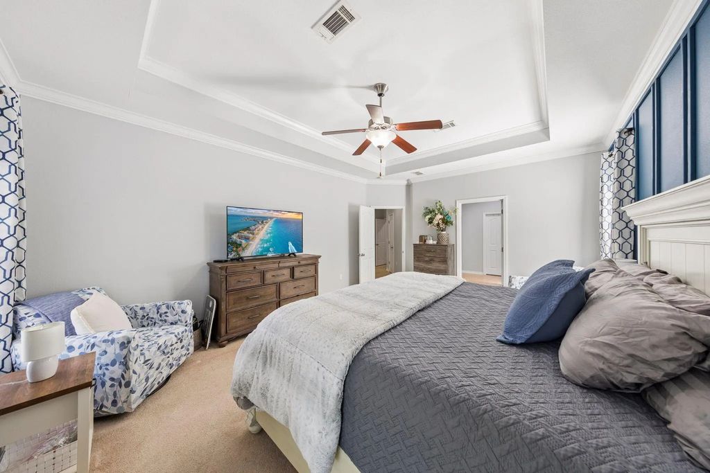 30 of 52 - 471 Symphony Way, Freeport, FL