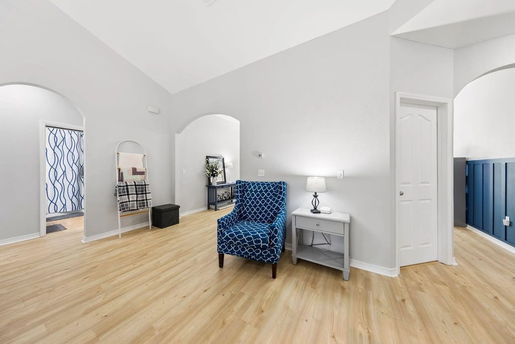 35 of 52 - 471 Symphony Way, Freeport, FL