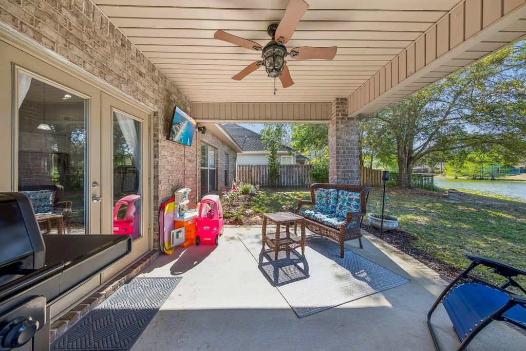 36 of 52 - 471 Symphony Way, Freeport, FL