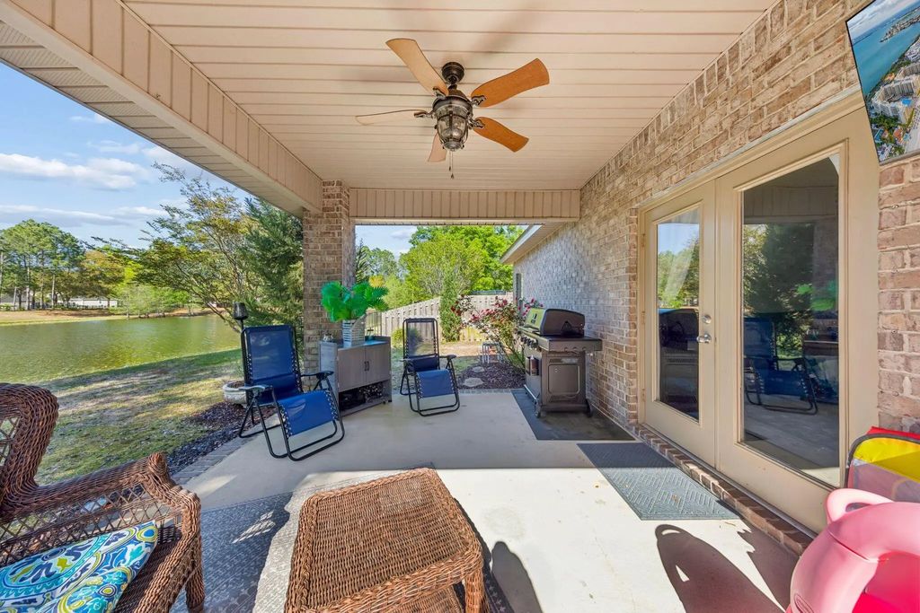 37 of 52 - 471 Symphony Way, Freeport, FL