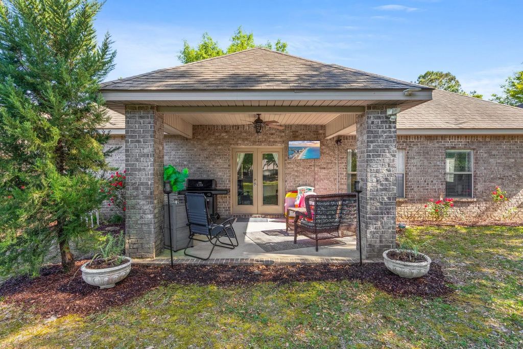 39 of 52 - 471 Symphony Way, Freeport, FL
