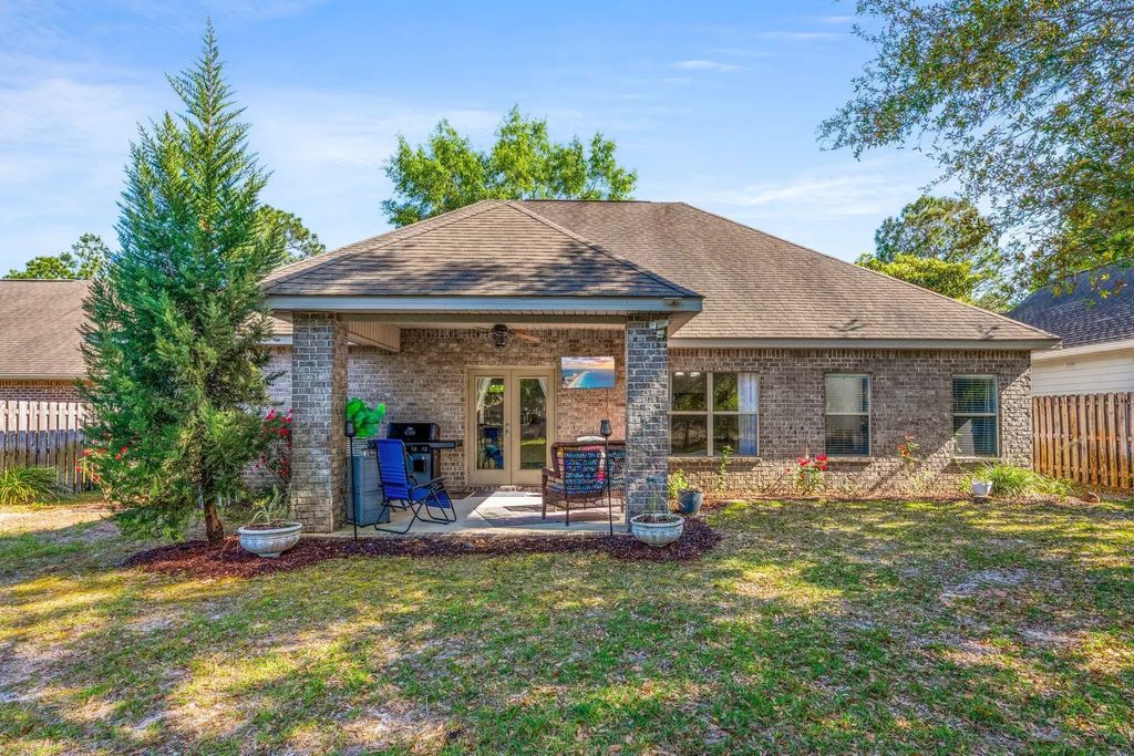 40 of 52 - 471 Symphony Way, Freeport, FL