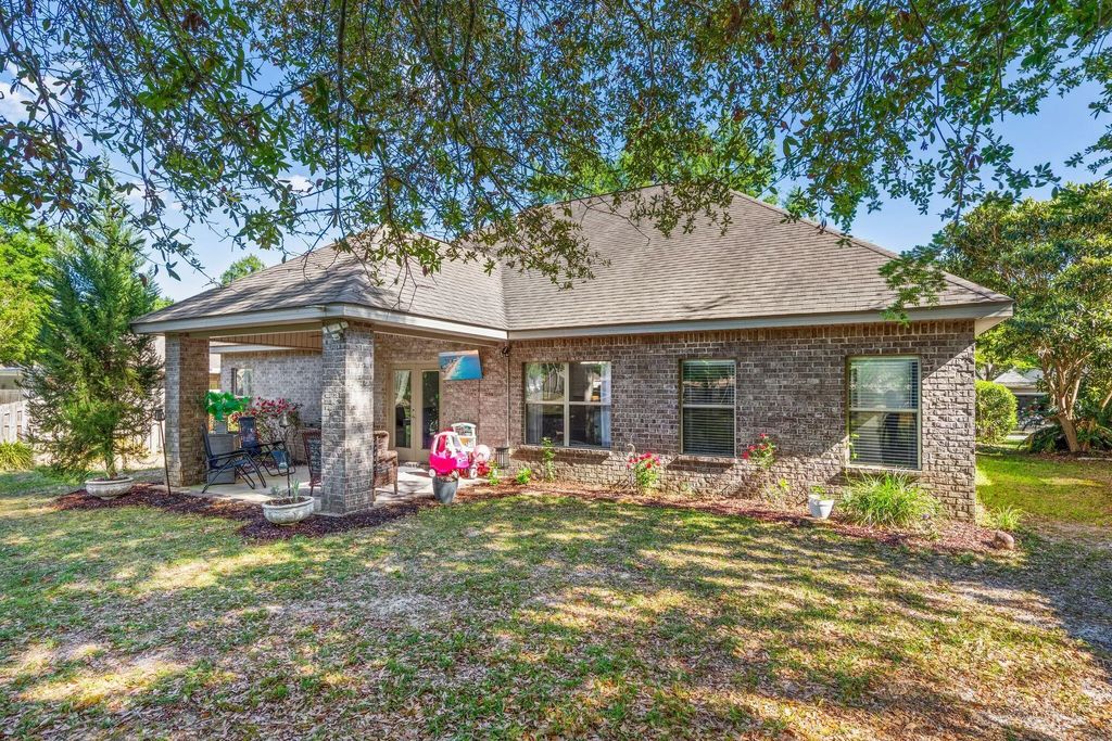 41 of 52 - 471 Symphony Way, Freeport, FL