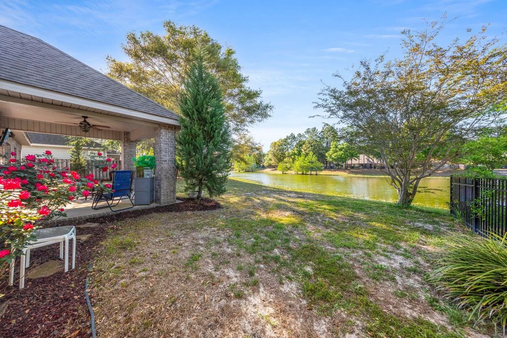 42 of 52 - 471 Symphony Way, Freeport, FL