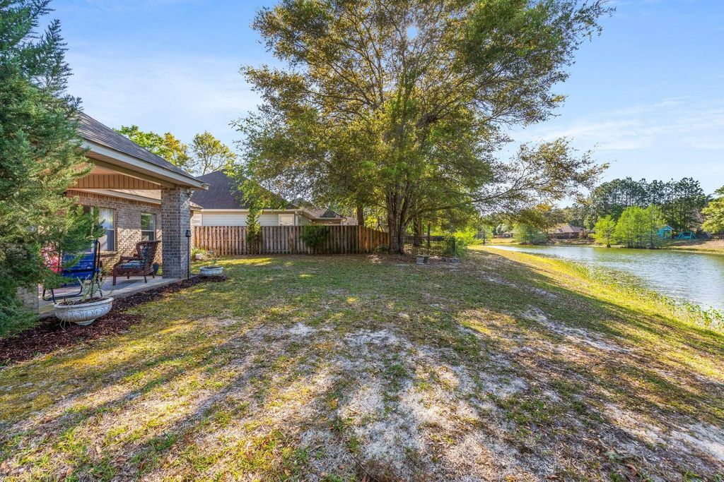 43 of 52 - 471 Symphony Way, Freeport, FL