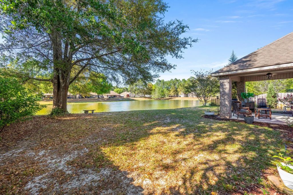 44 of 52 - 471 Symphony Way, Freeport, FL