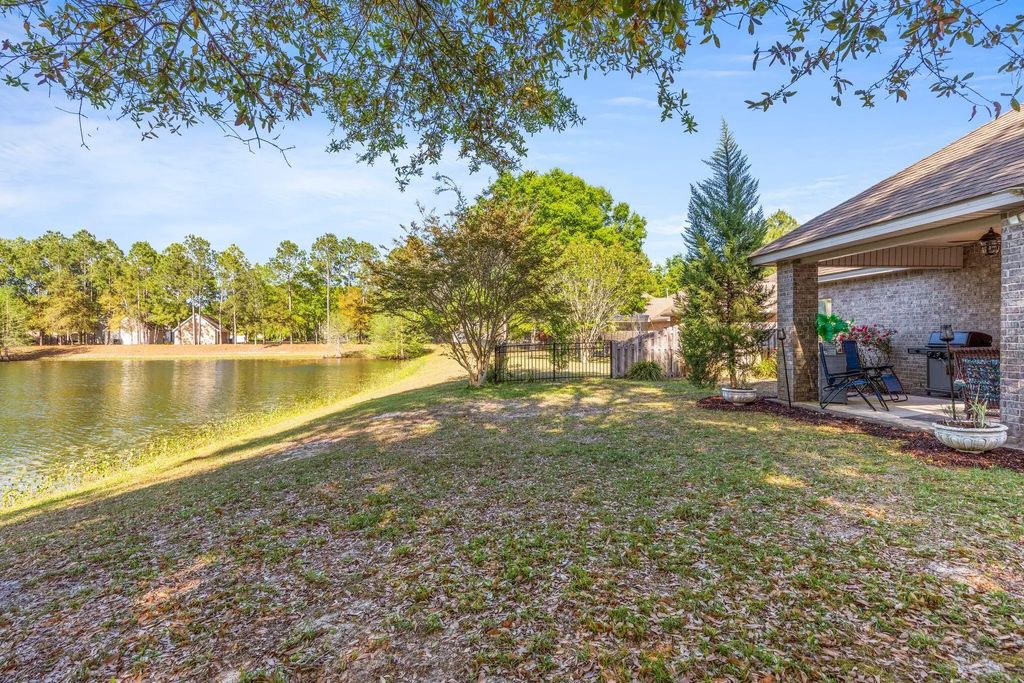 45 of 52 - 471 Symphony Way, Freeport, FL