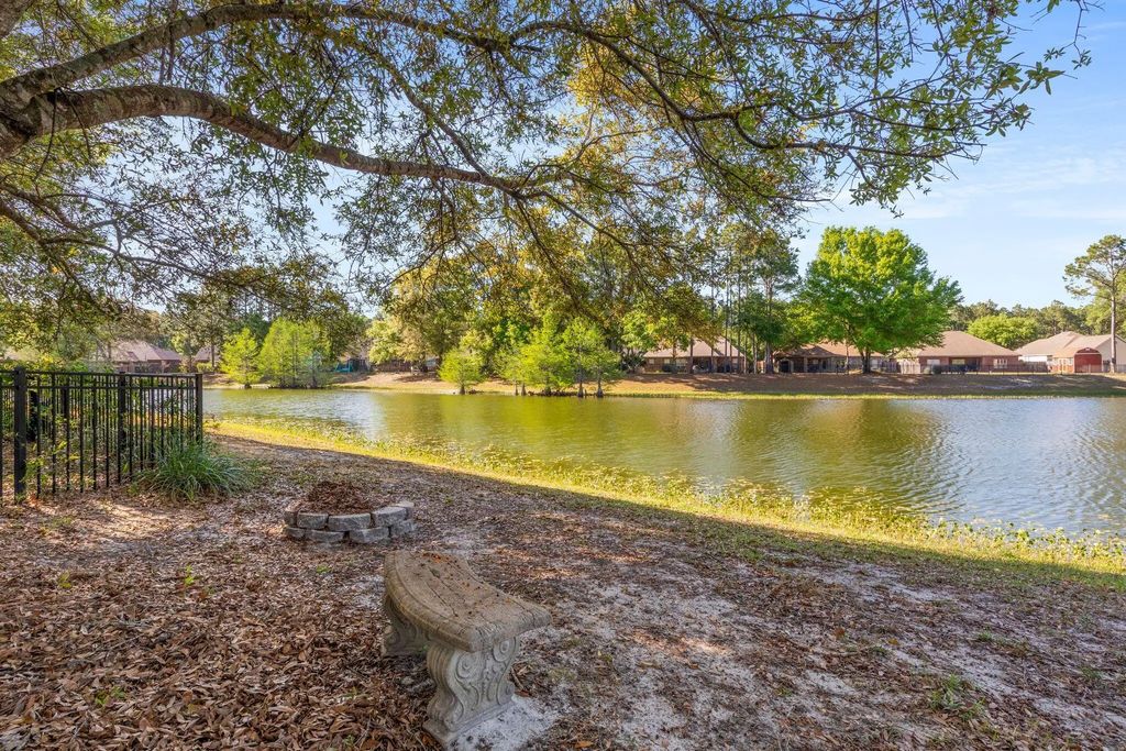 46 of 52 - 471 Symphony Way, Freeport, FL