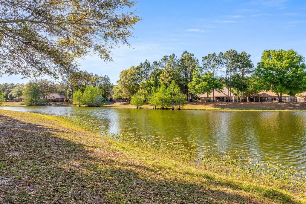 47 of 52 - 471 Symphony Way, Freeport, FL