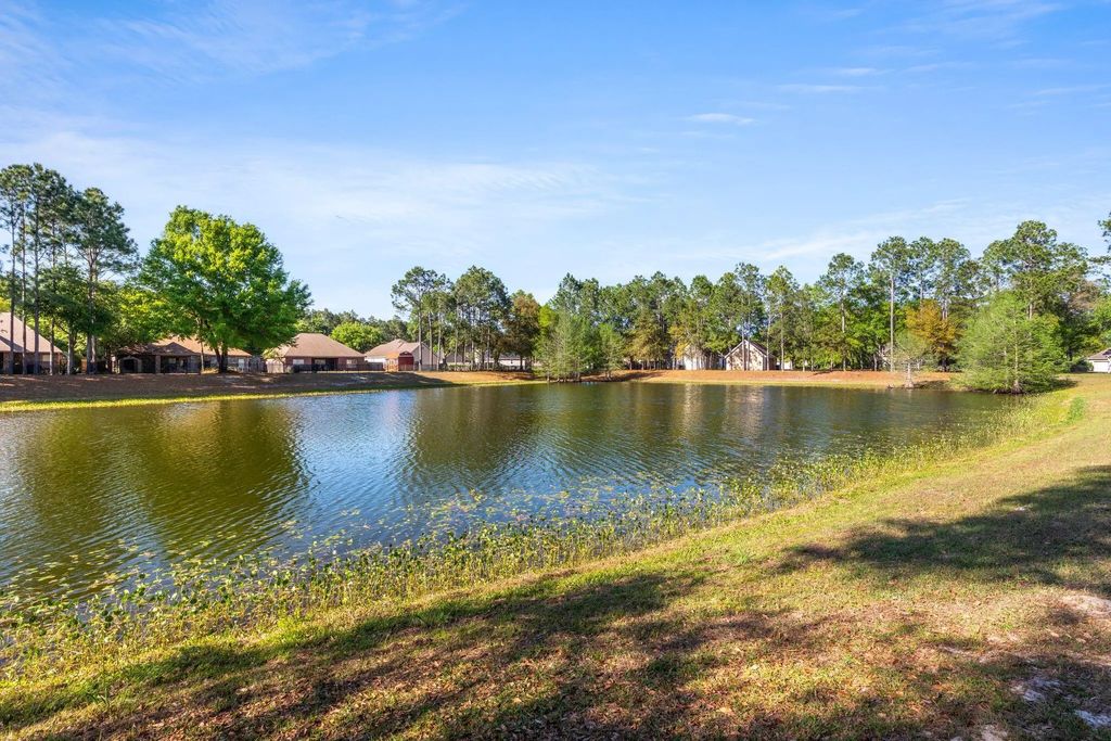 48 of 52 - 471 Symphony Way, Freeport, FL