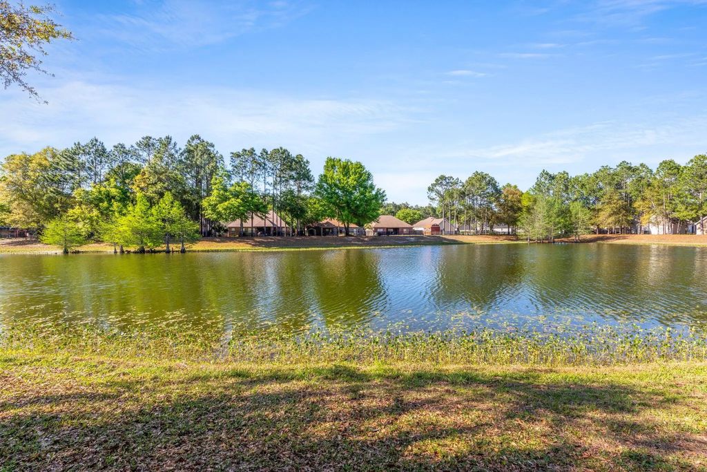49 of 52 - 471 Symphony Way, Freeport, FL