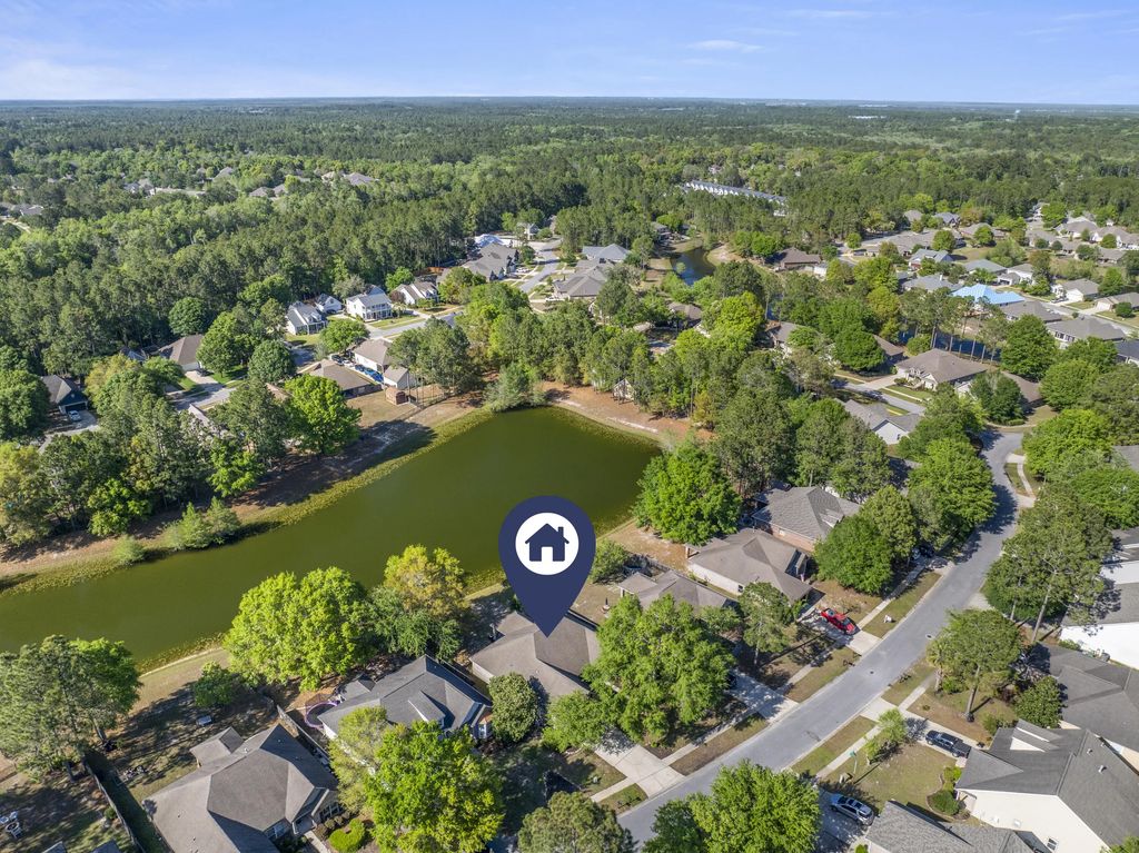 50 of 52 - 471 Symphony Way, Freeport, FL