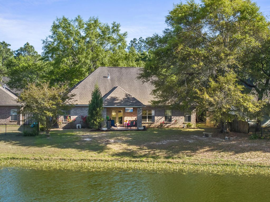 51 of 52 - 471 Symphony Way, Freeport, FL