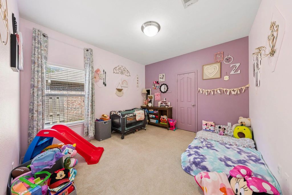 9 of 52 - 471 Symphony Way, Freeport, FL