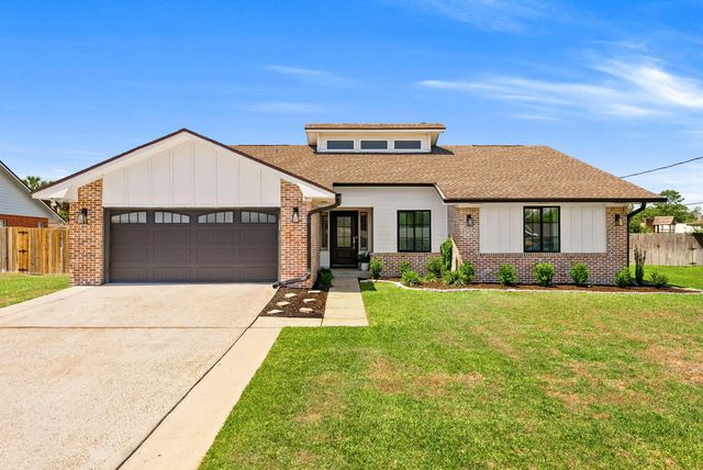 Photo of Listing #1000906