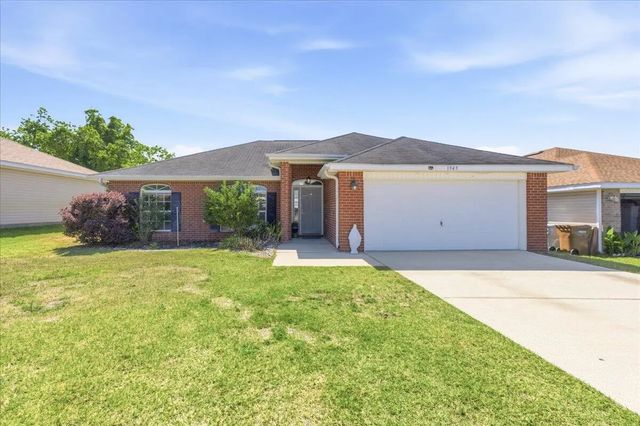 Photo of Listing #1000925