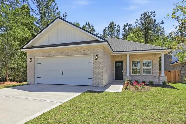 Photo of Listing #1001050