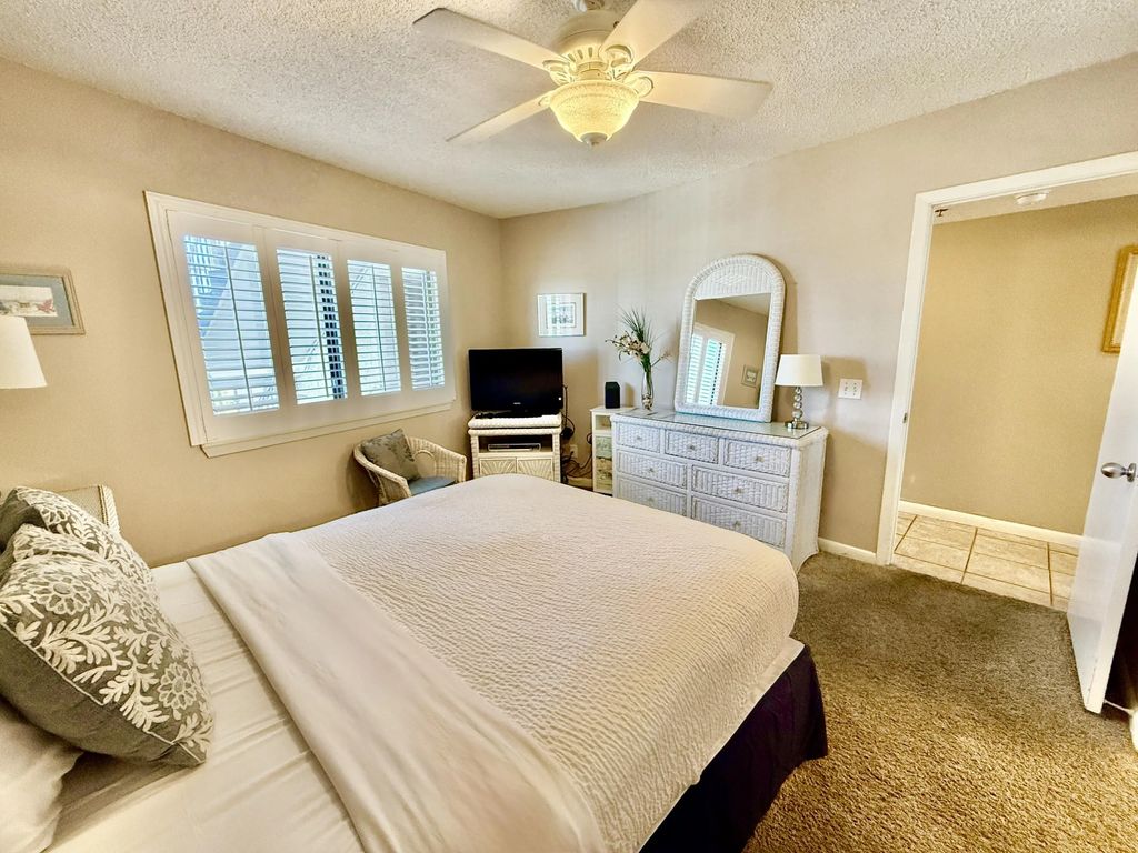 10 of 30 - 114 Mainsail Drive Unit 453, Miramar Beach, FL
