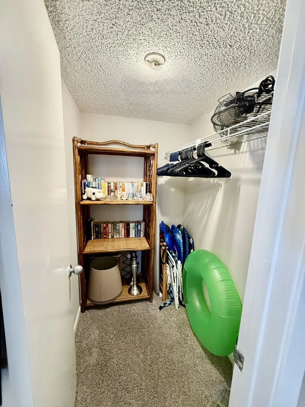 11 of 30 - 114 Mainsail Drive Unit 453, Miramar Beach, FL