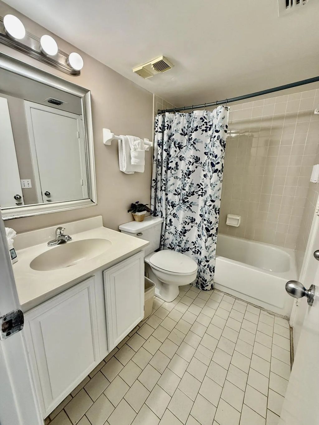 12 of 30 - 114 Mainsail Drive Unit 453, Miramar Beach, FL