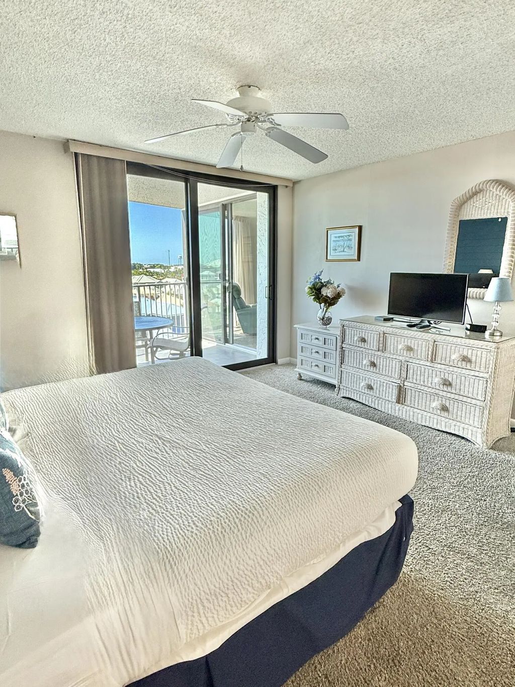 15 of 30 - 114 Mainsail Drive Unit 453, Miramar Beach, FL
