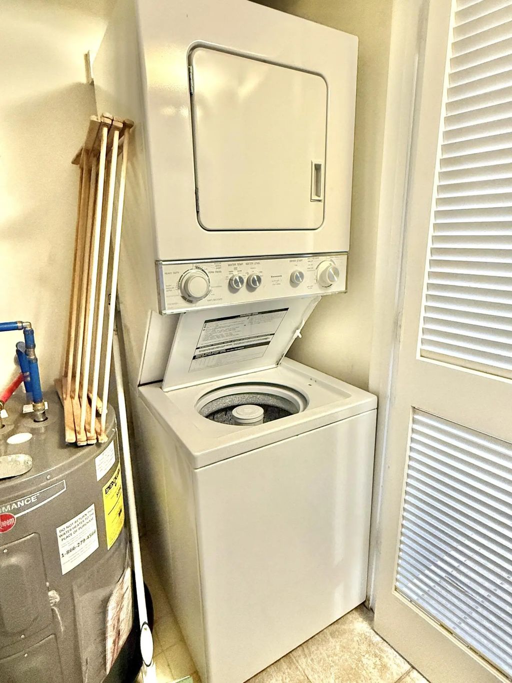 17 of 30 - 114 Mainsail Drive Unit 453, Miramar Beach, FL