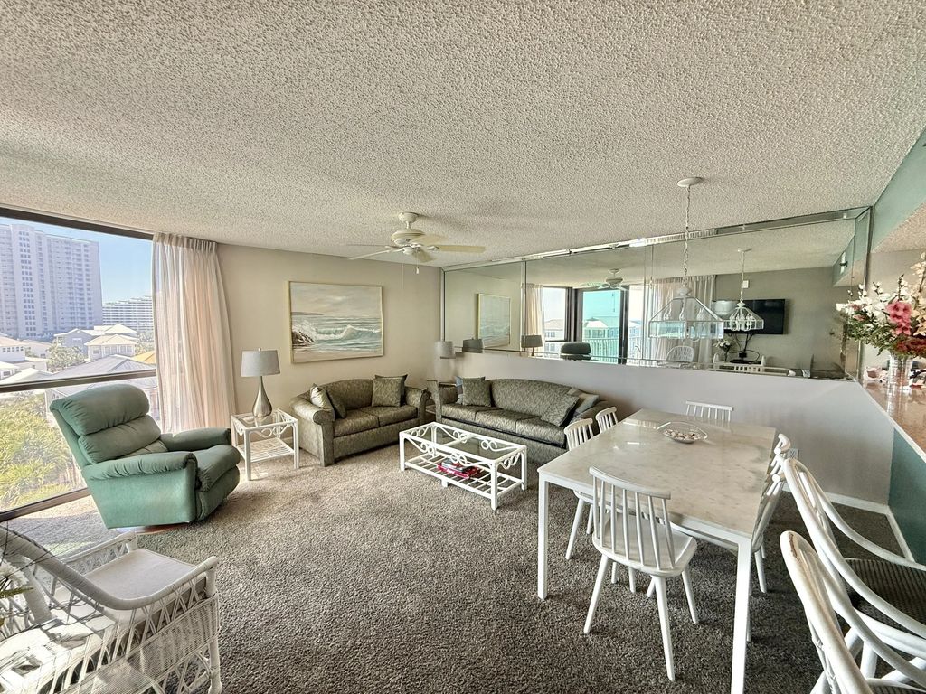 2 of 30 - 114 Mainsail Drive Unit 453, Miramar Beach, FL