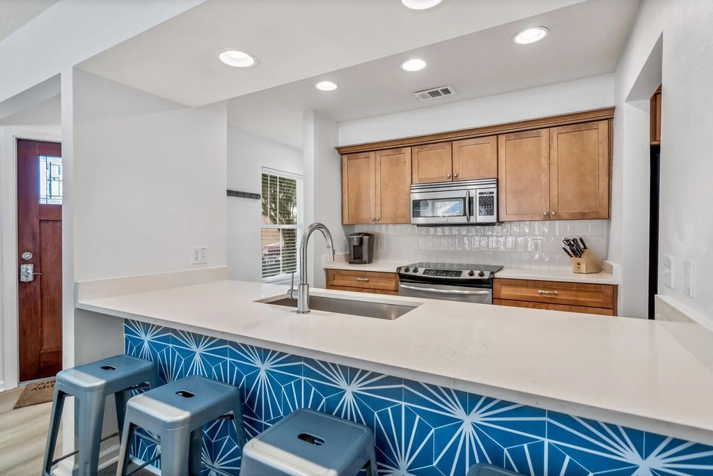 10 of 37 - 100 Canal Street, Santa Rosa Beach, FL