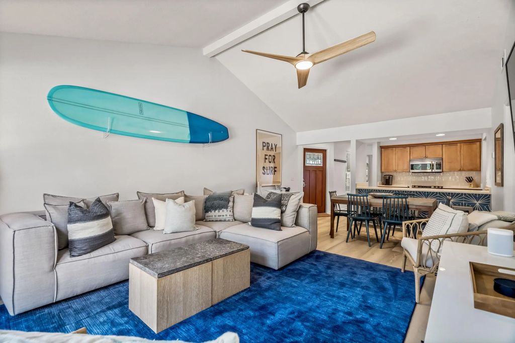 11 of 37 - 100 Canal Street, Santa Rosa Beach, FL