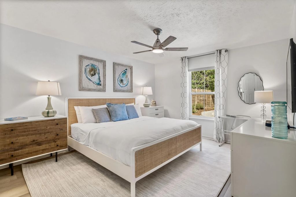 16 of 37 - 100 Canal Street, Santa Rosa Beach, FL
