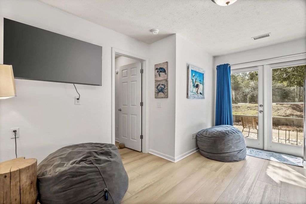 20 of 37 - 100 Canal Street, Santa Rosa Beach, FL