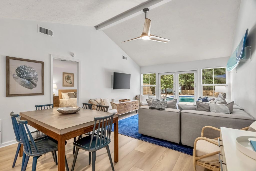6 of 37 - 100 Canal Street, Santa Rosa Beach, FL