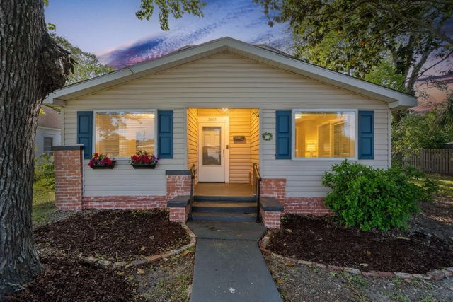 Photo of Listing #1001290