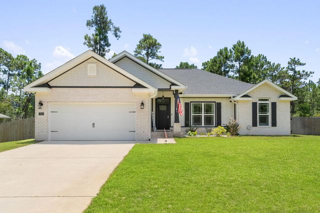 Photo of Listing #1000947